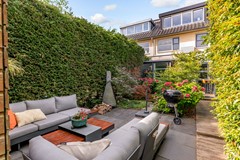 MATHO TONGASTRAAT 39-74.jpg